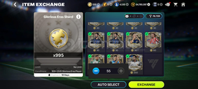 118gen 60bin cevherli