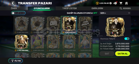 118gen dolular dolusu 118gen dolular dolusu