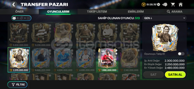 118gen satılır oyunculu