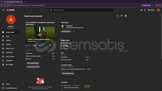 ⭐1.18k ABONE KEŞFET HESABIDIR!