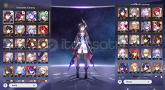 120x5 TL 70 E6 Ache E6 Fei Full + Full