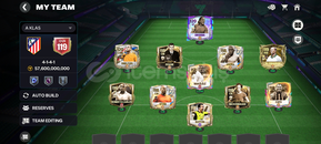 119 GEN +26K CEVHERLİ HESAP +KISMÎ PAZARLIK