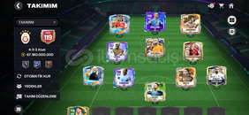 119 GEN ACİL SATILIK 