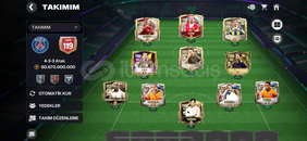 119 GEN DOLU DOLU HESAP 'KAÇIRMA'