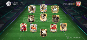 119 GEN PİYASANIN EN UCUZU TEK BAĞ +150M COİNS