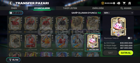 ⭐119 GEN SİTEDE TEK BU FİAYATA DOLU DOLU⭐