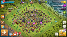 ✨119 LEVEL✨11 BELEDİYE✨YAN ÇARLIK✨