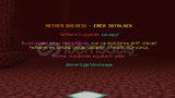1.19.3 emekskyblock plugin paketi