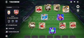 119GEN TEK BAĞ 119GEN TEK BAĞ