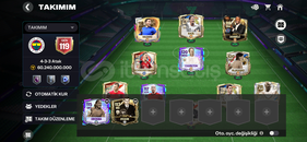 119luk hesap full hesap