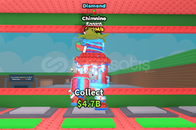 119M Chimnino (OG Efektli) 119M Chimnino (OG Efektli)