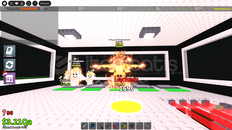 1.1B Dragon Canneloni En Ucuzu!!