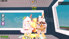 ⭐1.1B/s Fragrama And Chocrama [En ucuzu]⭐