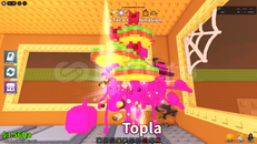 ⭐1.1B/s La Taco Combinasion [En ucuzu] - SAB⭐