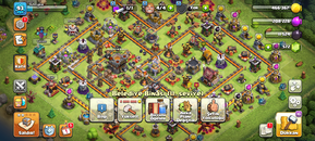 ⭐11BB⭐572 yeşil taş⭐93 seviye⭐