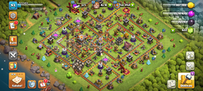 ⭐11BB⭐622 yeşil taş⭐93 seviye⭐