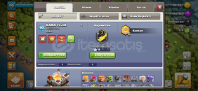 11BB KENDİ HESABIM MAİLLE BİRLİKTE 11BB KENDİ HESABIM MAİLLE BİRLİKTE