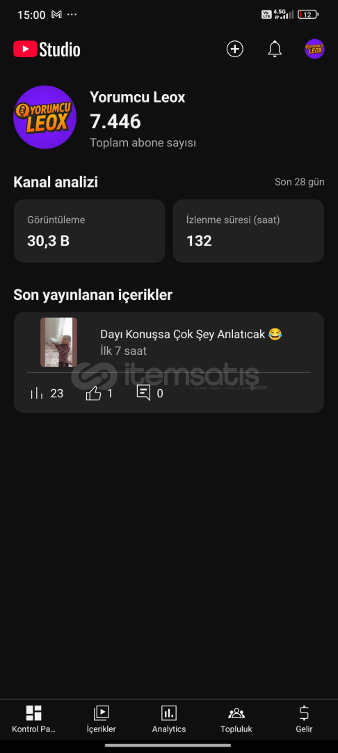 11bin tl kazanmış short kanalı  11bin tl kazanmış short kanalı