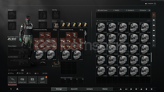 1.1BN VALUE | 910M CASH | 93x IND70 VİDEOLU