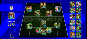 11bombaci 3280kg dehşet hesap