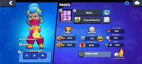 11K 600 Elmas Efsanevi Llg