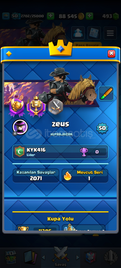 11K 8 evrim4parça61Emoji Bb13koy 11K 8 evrim4parça61Emoji Bb13koy