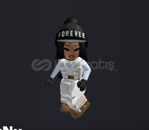 ⭐11K+ KIZ HESABI DOPDOLU GP'LI⭐