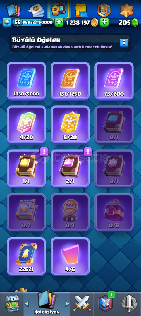 11k kupa 13 evrimli 88emoji hesap 11k kupa 13 evrimli 88emoji hesap