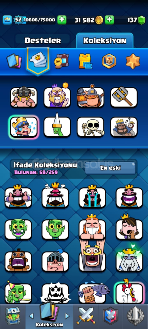 15k kupa acil satılık CR  15k kupa acil satılık CR