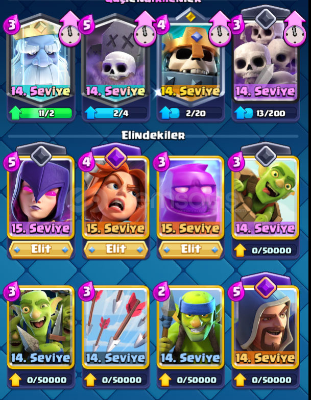 11K KUPA DOLU DOLU HESAP 11K KUPA DOLU DOLU HESAP