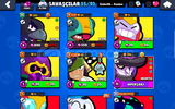 11K Mortis altın 3 hesap!