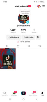 1.1K ORGANİK ELLE KASILMIŞ HEMEN BİLGİSYARDAN