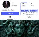 11K'Takipçi+2015'Kurulumlu[İLK MAİLLE VERİLECEK]