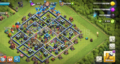 11k taşlı 1500 MADALYALİ B13 MAX 11k taşlı 1500 MADALYALİ B13 MAX