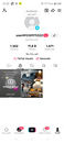 11k TikTok hesabı  11k TikTok hesabı