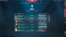 11K TL YATIRILMIŞ HESAP 