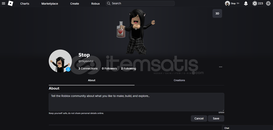 11k+ Totalli İnanılmaz Hesap! (Uyguna!)