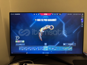 11k yatırılmıs dolu hesap