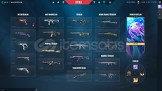 +11k Yatırma Geçmişi f/p Acc !!!