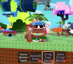 1.1kg sparıno limited 1.1kg sparıno limited