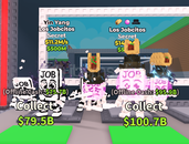 ✨[11M ve 14M] Efso Pack - Sab✨