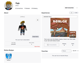 11qh 4 harfli nadir hesap