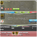 11.sv⚡️CESUR YÜREK⚡️