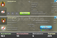 11sv Comanditos EşsizGünlük HemenTeslim