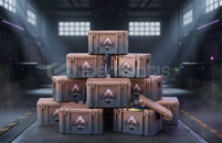 11x Rüyalar ve Kabusalr kasası