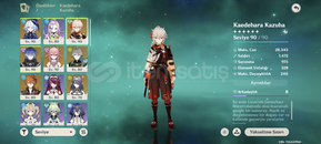 11x5 piyasaya göre ucuz.