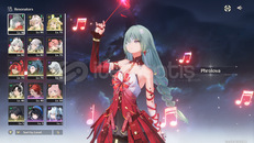 11x5 star phorolova+bis dolu hesap