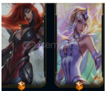 12 13 şampiyon eksik güzel kostümler var