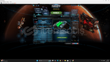 12 ADET 0DYSSEY +20 LVL HEPSİ FUL+FUL 