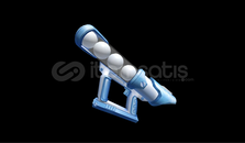 12 ADET SNOWCANNON ÖZEL İLAN